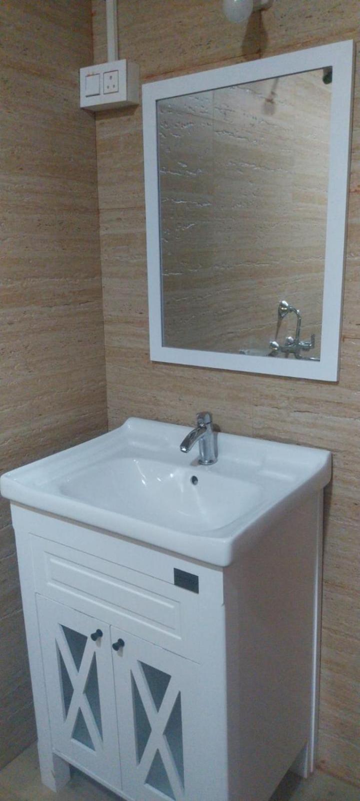 Tenam Garden Homestay Kalimpong Dış mekan fotoğraf